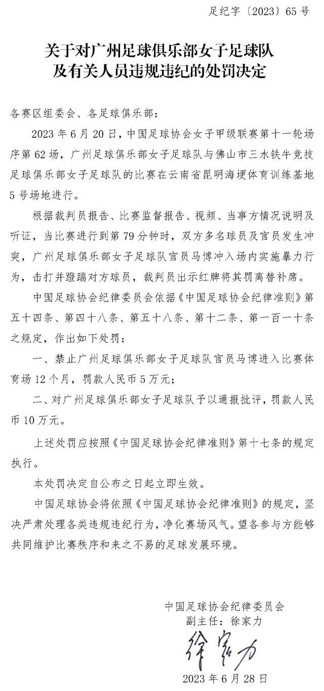 为保证电影品质,制片人明秋成选择了有宠物电影拍摄经验的泰国团队